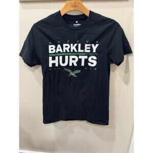 Philadelphia Eagles Tshirt